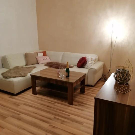 Sosna Apartment